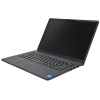 Dell Pro 14 PC14250 Core 5 120U 16GB 512SSD 14